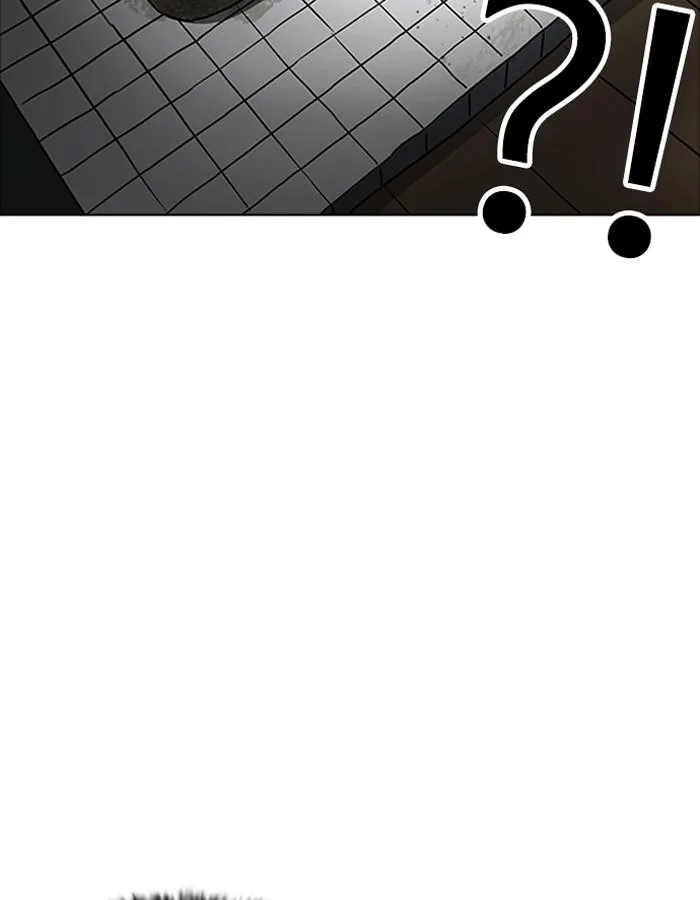 Lookism ตอนที่ 180 หน้า 68