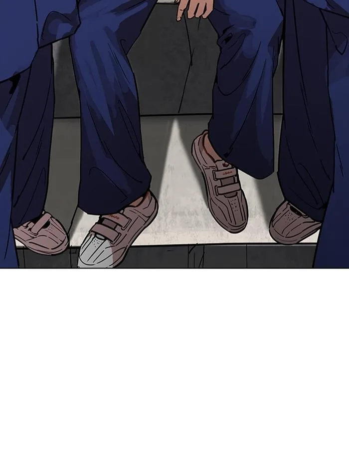 Lookism ตอนที่ 181 หน้า 121