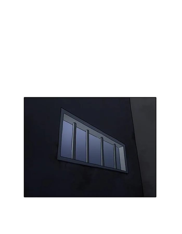 Lookism ตอนที่ 181 หน้า 23