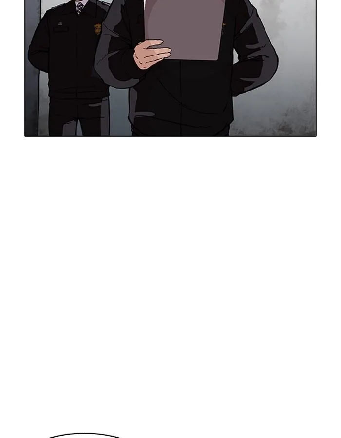 Lookism ตอนที่ 181 หน้า 62