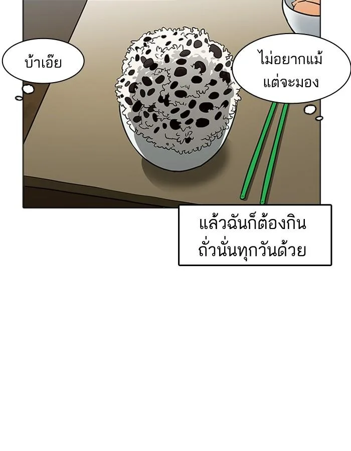 Lookism ตอนที่ 181 หน้า 81