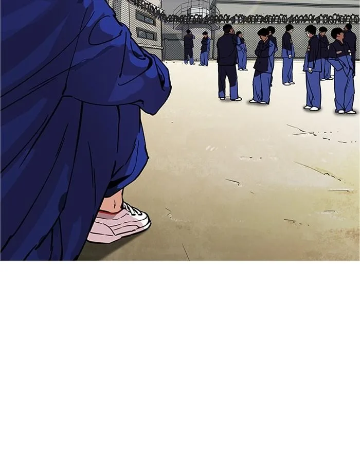 Lookism ตอนที่ 181 หน้า 99