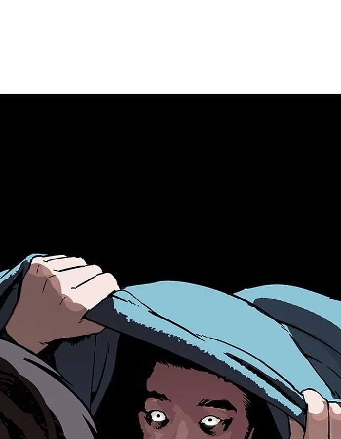 Lookism ตอนที่ 182 หน้า 110