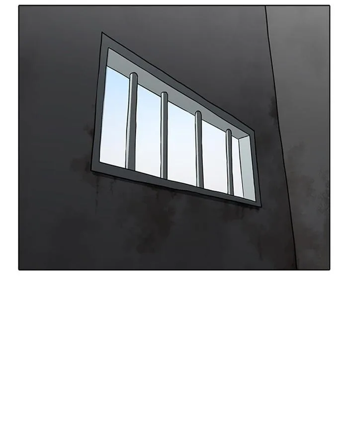 Lookism ตอนที่ 182 หน้า 140