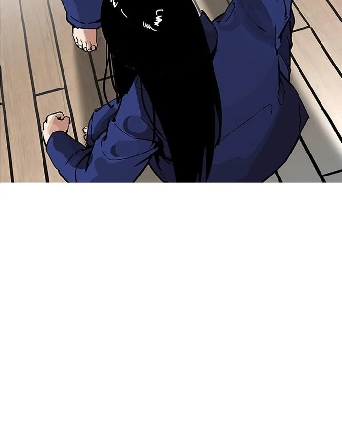 Lookism ตอนที่ 182 หน้า 24