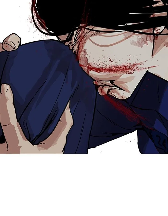 Lookism ตอนที่ 182 หน้า 37
