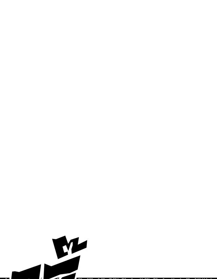 Lookism ตอนที่ 182 หน้า 48