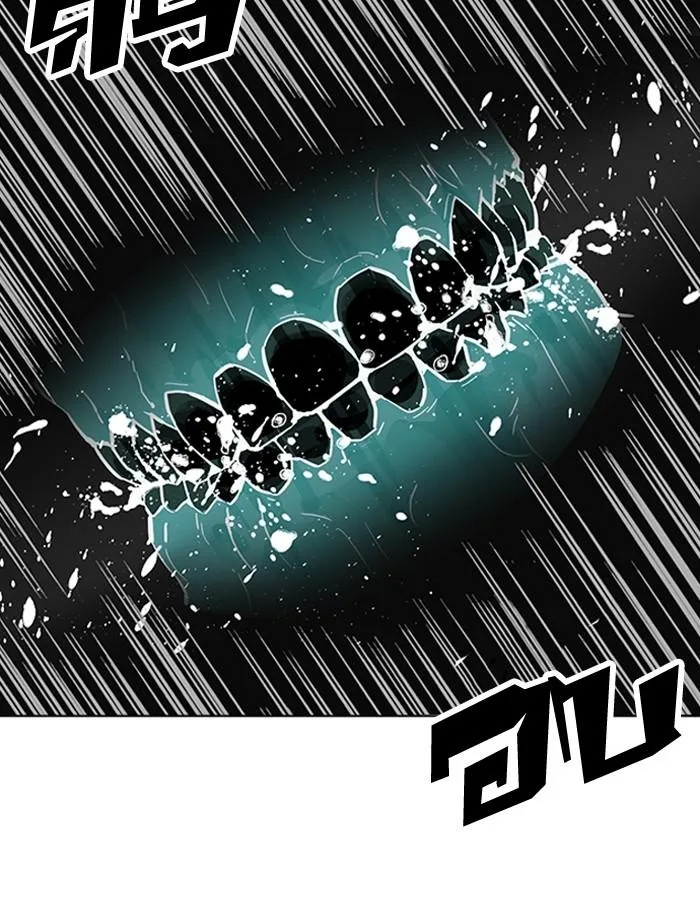 Lookism ตอนที่ 182 หน้า 49