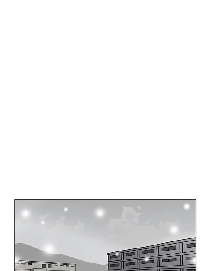 Lookism ตอนที่ 183 หน้า 45