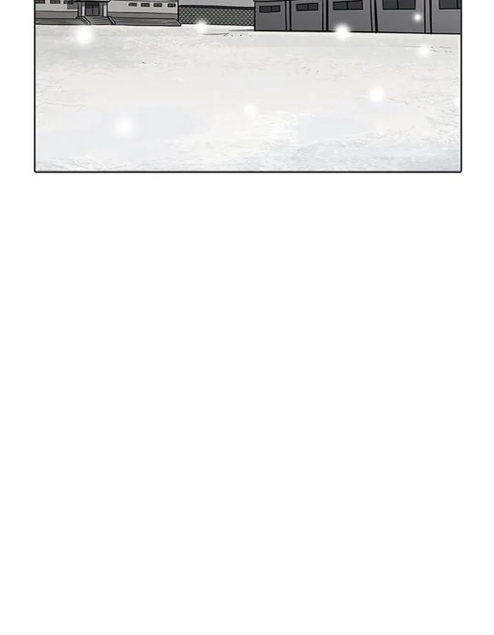Lookism ตอนที่ 183 หน้า 46