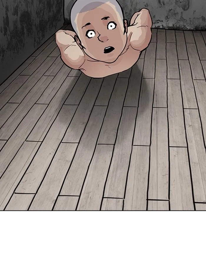 Lookism ตอนที่ 184 หน้า 102