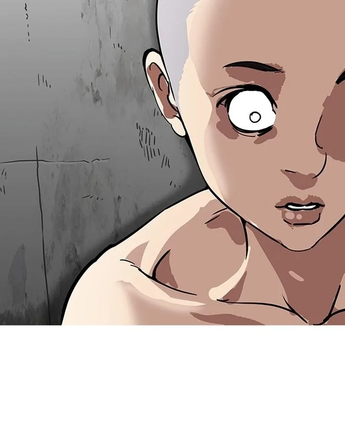 Lookism ตอนที่ 184 หน้า 119