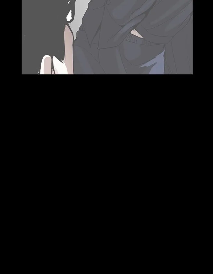 Lookism ตอนที่ 184 หน้า 144