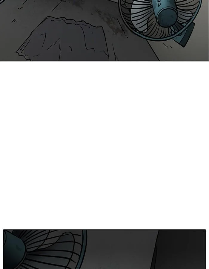 Lookism ตอนที่ 184 หน้า 19