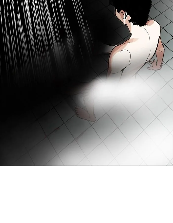 Lookism ตอนที่ 184 หน้า 5