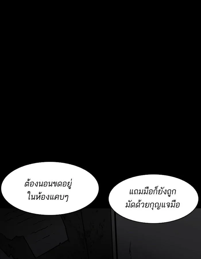 Lookism ตอนที่ 184 หน้า 58