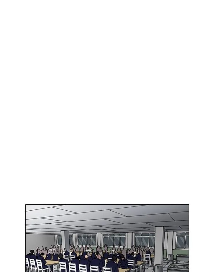 Lookism ตอนที่ 184 หน้า 7