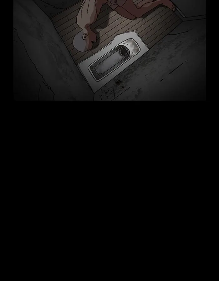 Lookism ตอนที่ 184 หน้า 85