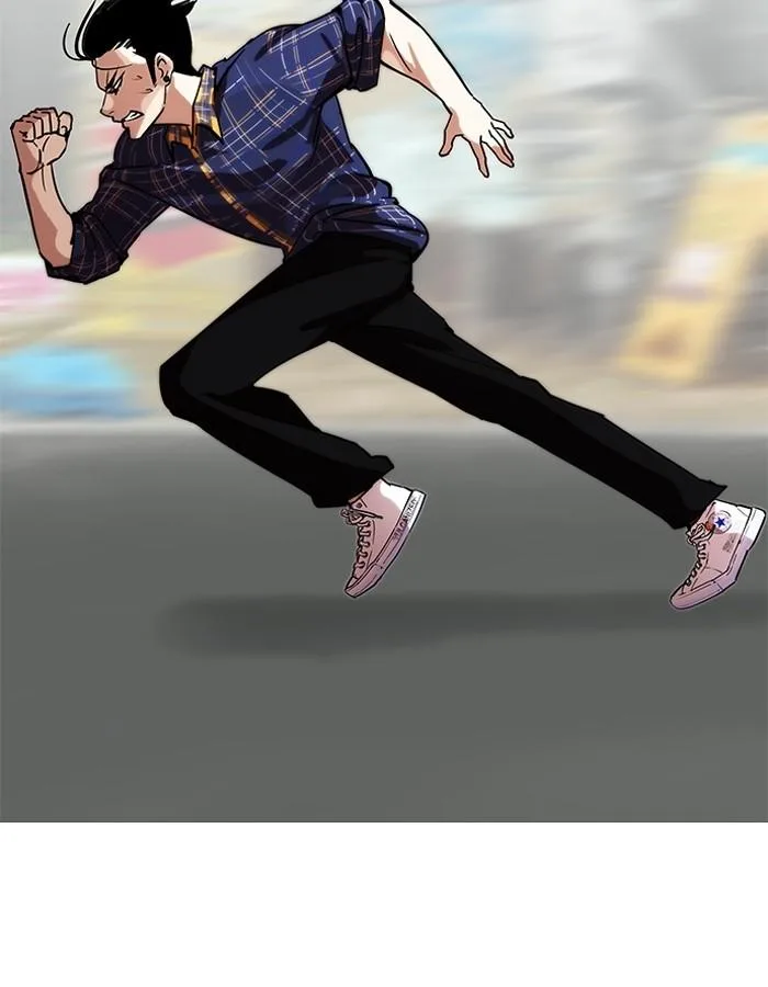 Lookism ตอนที่ 187 หน้า 12
