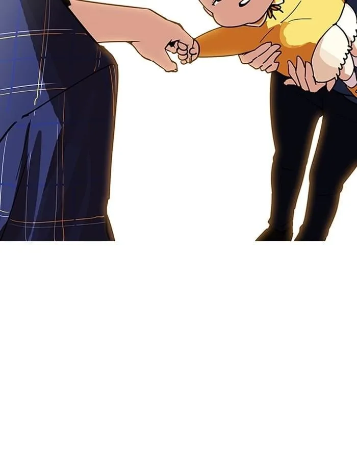 Lookism ตอนที่ 187 หน้า 121