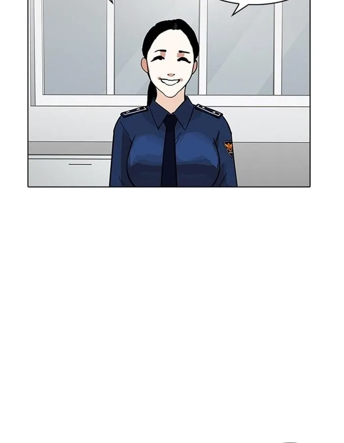 Lookism ตอนที่ 187 หน้า 135