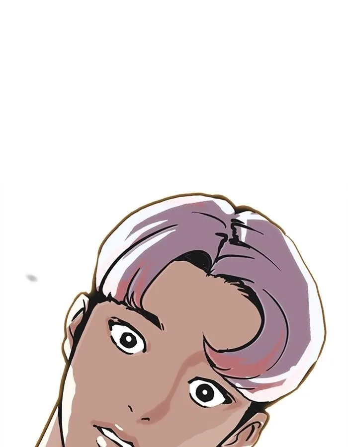 Lookism ตอนที่ 187 หน้า 144