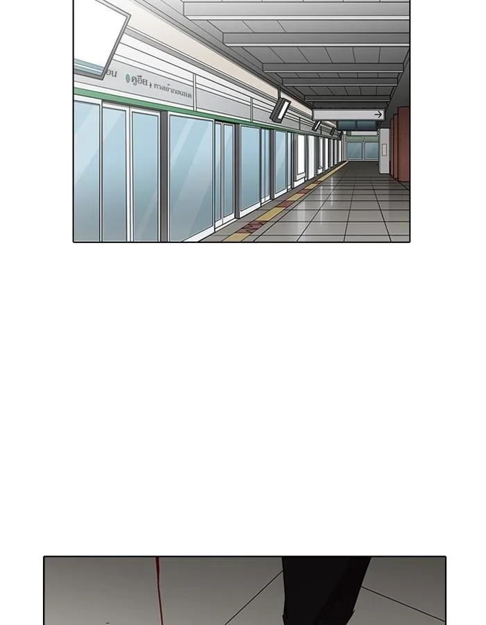 Lookism ตอนที่ 187 หน้า 22