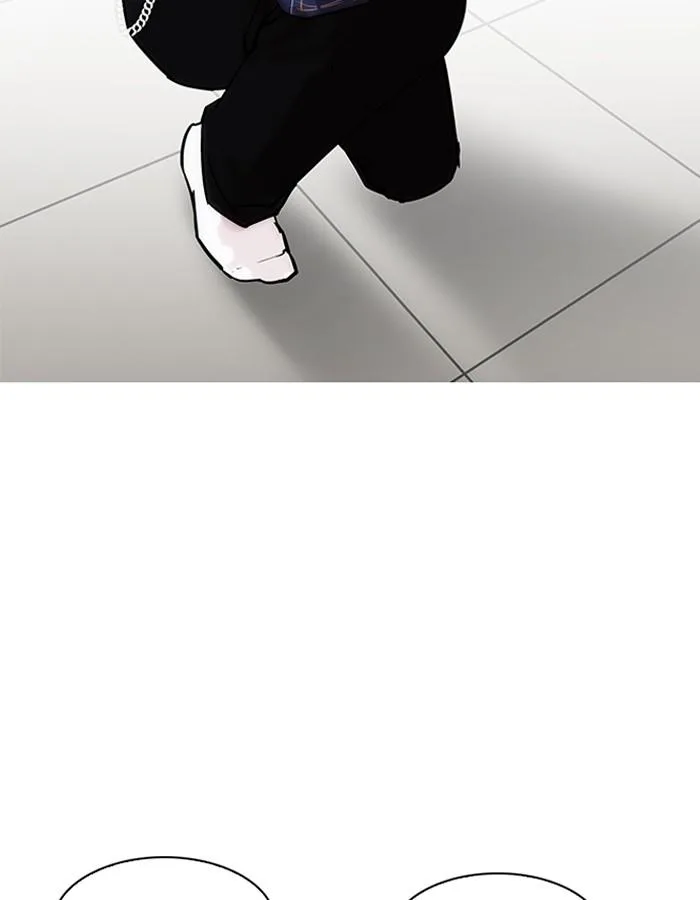 Lookism ตอนที่ 187 หน้า 44