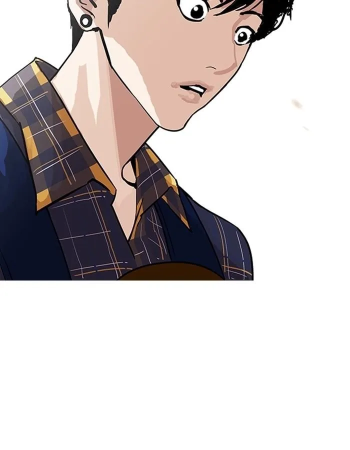 Lookism ตอนที่ 187 หน้า 58