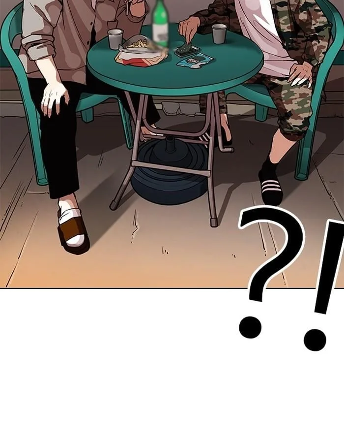 Lookism ตอนที่ 187 หน้า 77