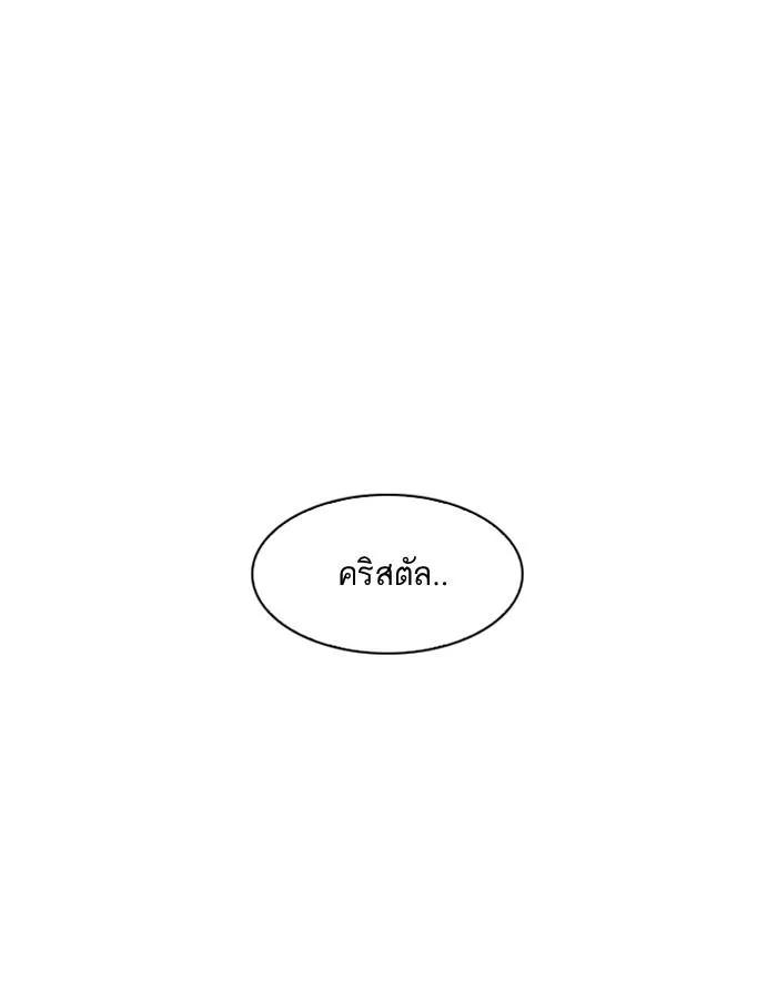 Lookism ตอนที่ 188 หน้า 121