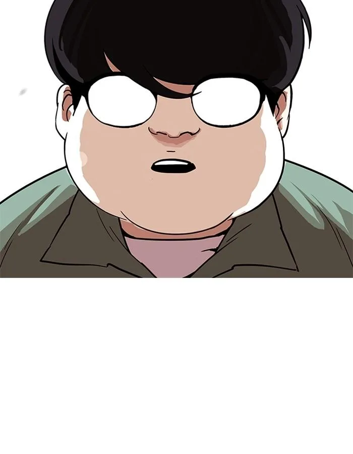 Lookism ตอนที่ 188 หน้า 123
