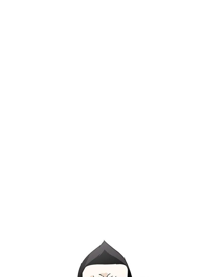 Lookism ตอนที่ 188 หน้า 18