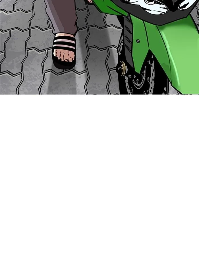 Lookism ตอนที่ 188 หน้า 20