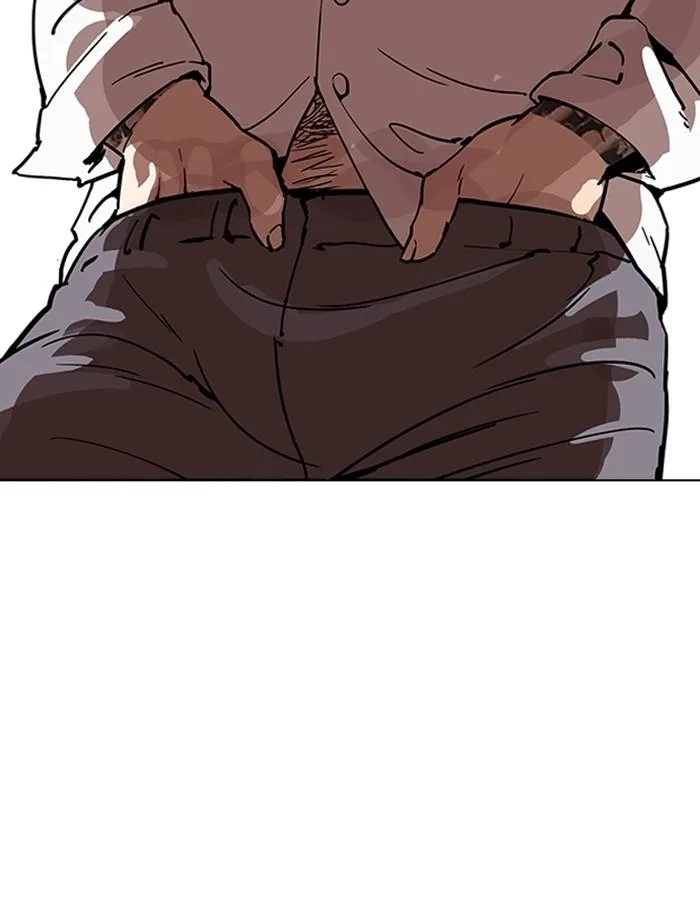 Lookism ตอนที่ 188 หน้า 46