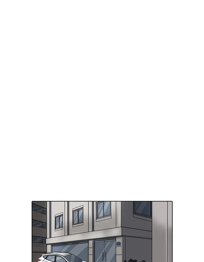 Lookism ตอนที่ 188 หน้า 47