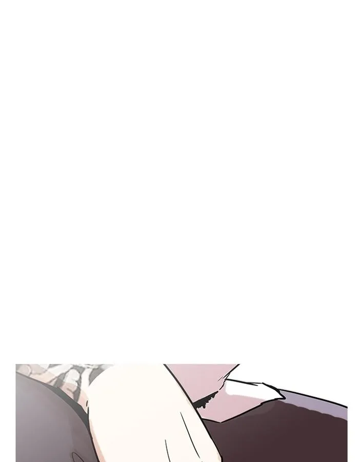 Lookism ตอนที่ 188 หน้า 70