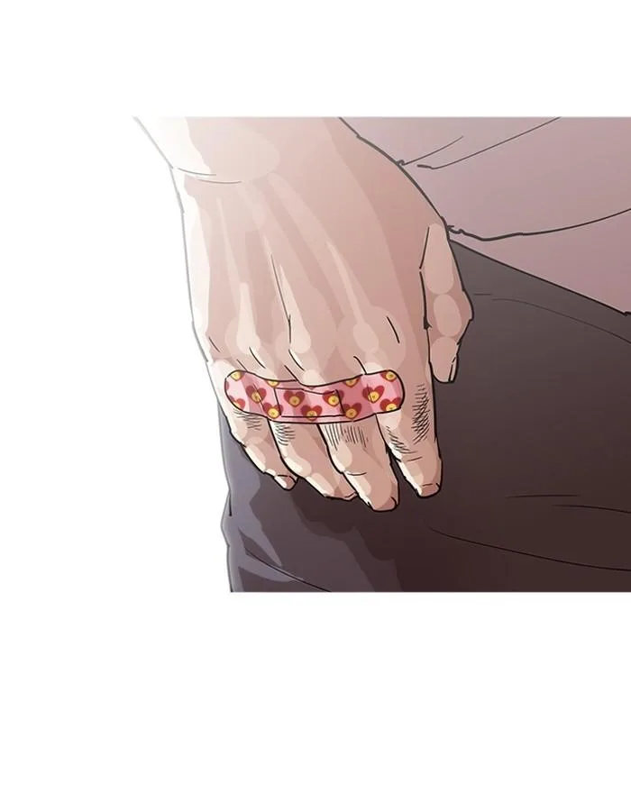 Lookism ตอนที่ 189 หน้า 103