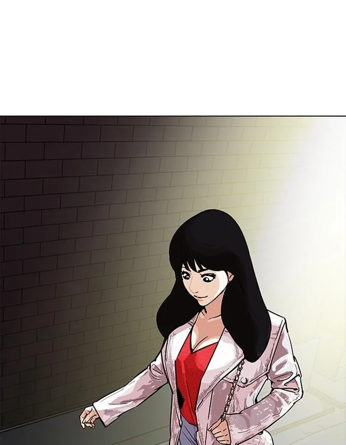 Lookism ตอนที่ 189 หน้า 115