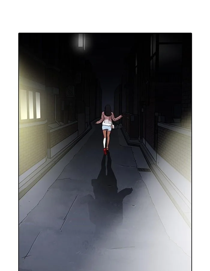 Lookism ตอนที่ 189 หน้า 120