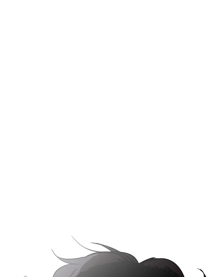 Lookism ตอนที่ 189 หน้า 47