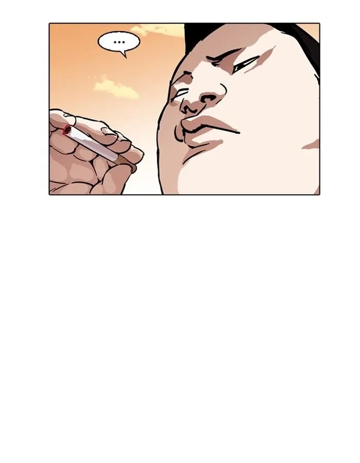 Lookism ตอนที่ 189 หน้า 62
