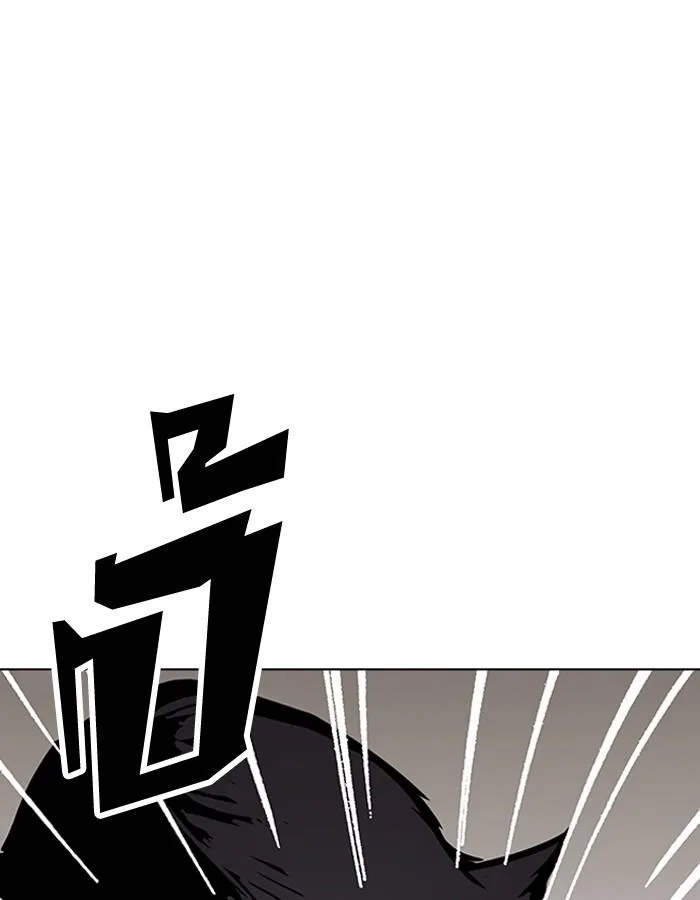 Lookism ตอนที่ 189 หน้า 80