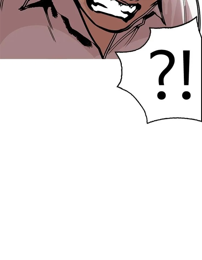 Lookism ตอนที่ 189 หน้า 90