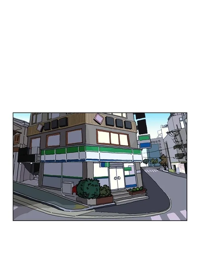 Lookism ตอนที่ 190 หน้า 13