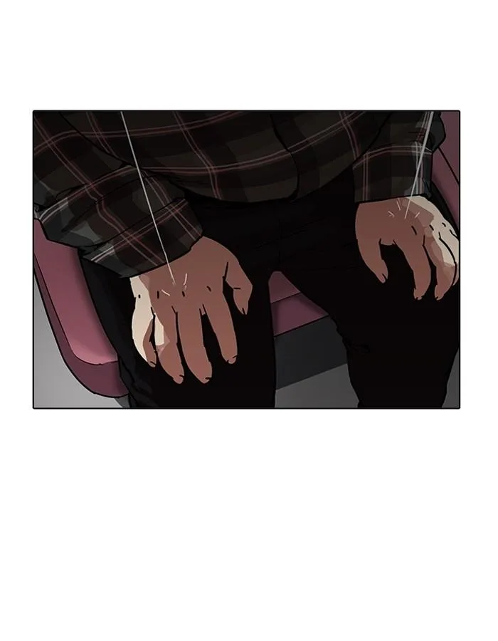 Lookism ตอนที่ 190 หน้า 135