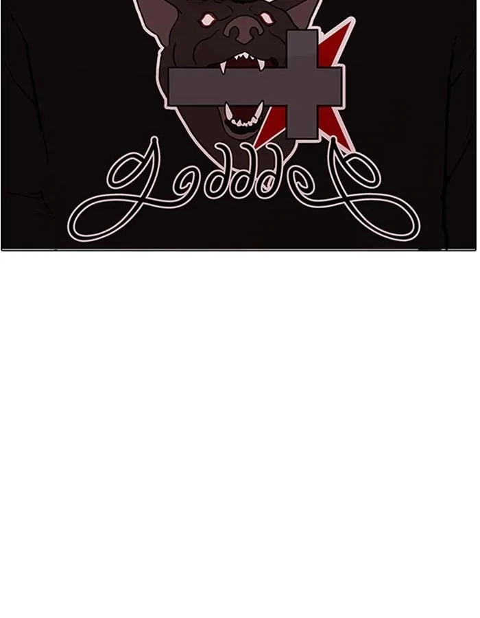 Lookism ตอนที่ 190 หน้า 140