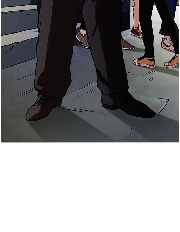 Lookism ตอนที่ 190 หน้า 56