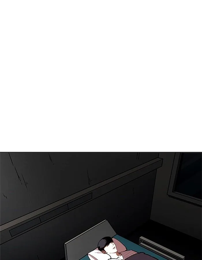 Lookism ตอนที่ 190 หน้า 71