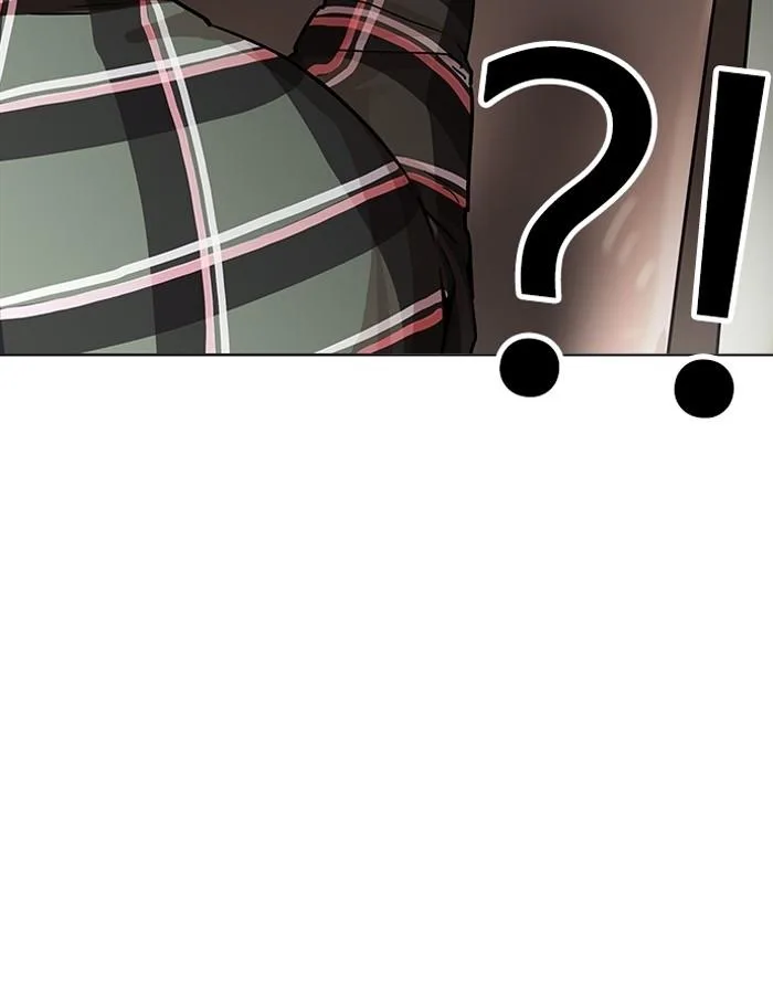 Lookism ตอนที่ 191 หน้า 127